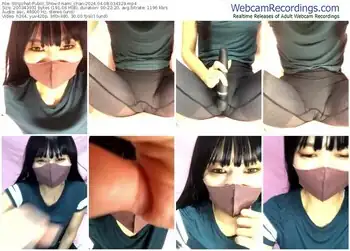 stripchat-nami_chan-04-08-2024-03-43-29