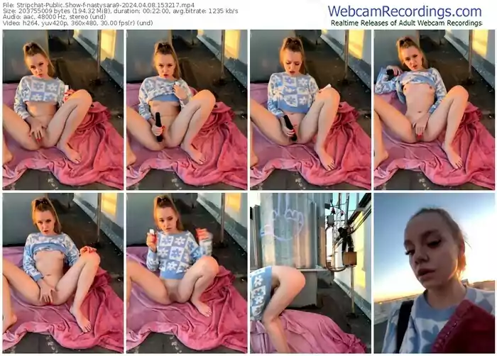 stripchat-nastysara9-04-08-2024-15-32-17