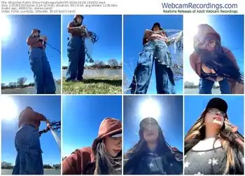 stripchat-nativepumpkin95-04-08-2024-19-36-32