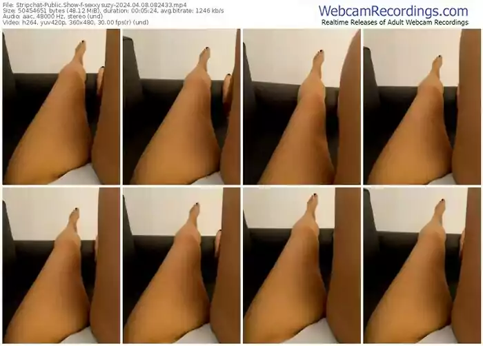 stripchat-sexxysuzy-04-08-2024-08-24-33