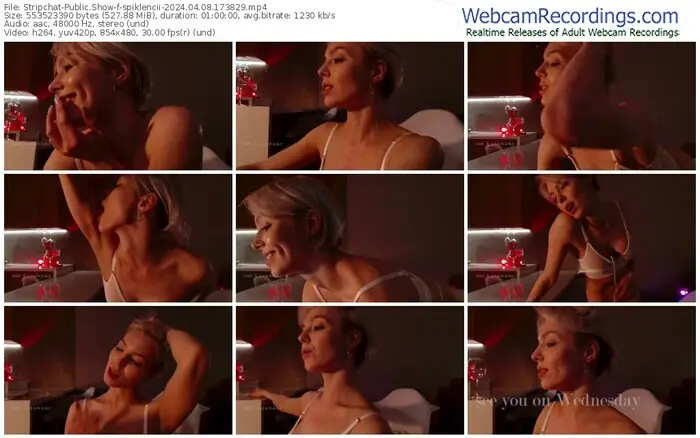 stripchat-spiklencii-04-08-2024-17-38-29