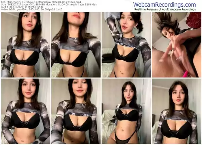 stripchat-stefannichka-04-08-2024-23-50-46