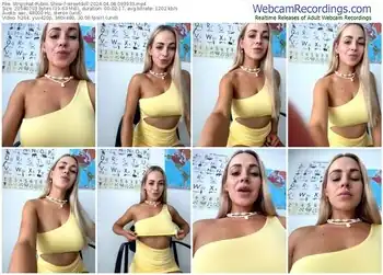 stripchat-streetdoll-04-08-2024-09-39-33