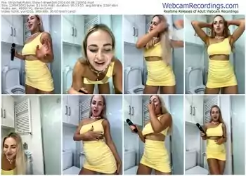 stripchat-streetdoll-04-08-2024-12-00-51