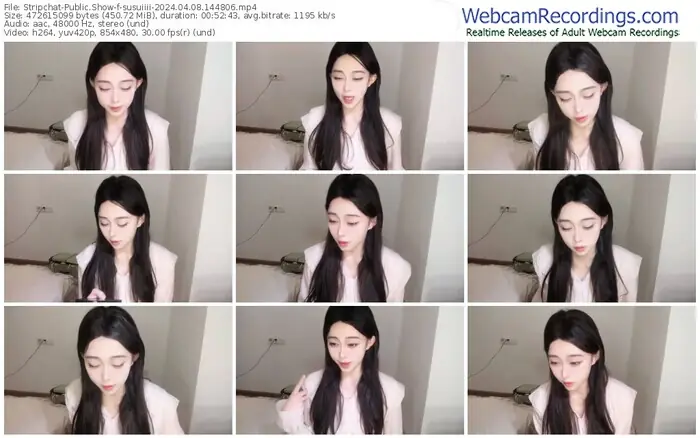 stripchat-susuiiii-04-08-2024-14-48-06