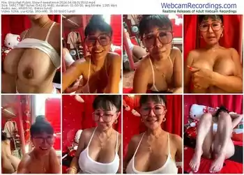 stripchat-sweetieme-04-08-2024-01-55-02