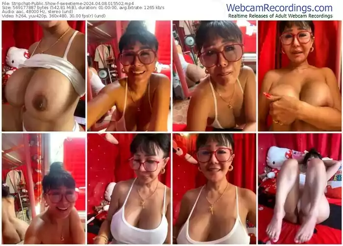 stripchat-sweetieme-04-08-2024-01-55-02