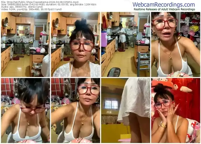 stripchat-sweetieme-04-08-2024-03-56-51