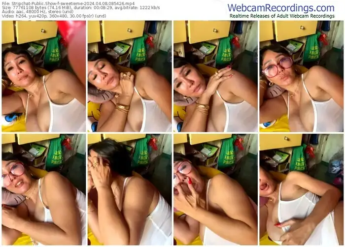 stripchat-sweetieme-04-08-2024-08-54-26