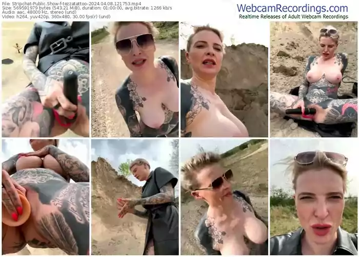 stripchat-tezzatattoo-04-08-2024-12-17-53