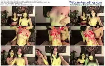 stripchat-the_cure___-04-08-2024-00-01-25