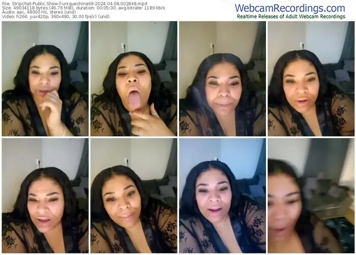 stripchat-uniquechina69-04-08-2024-00-28-48