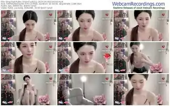 stripchat-uu5211-04-08-2024-03-41-59