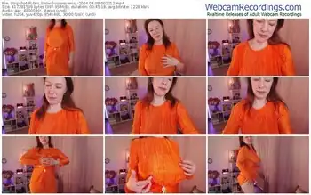 stripchat-vanessawis_-04-08-2024-00-22-12