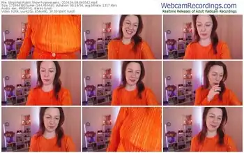 stripchat-vanessawis_-04-08-2024-04-05-42