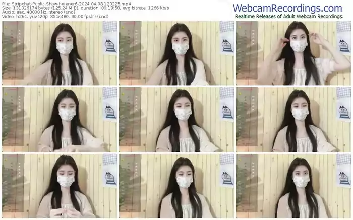 stripchat-xianer6-04-08-2024-12-02-25