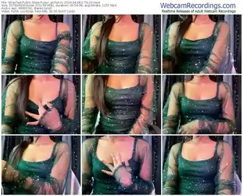 stripchat-your_alcholic1-04-08-2024-17-51-23