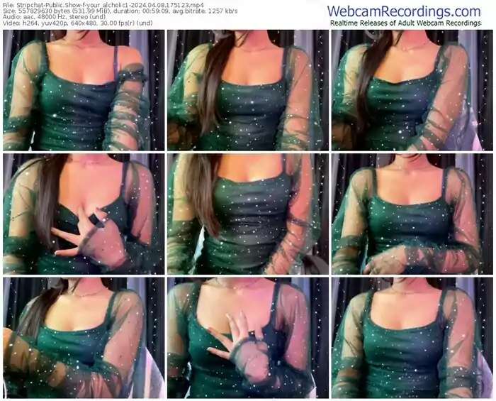 stripchat-your_alcholic1-04-08-2024-17-51-23