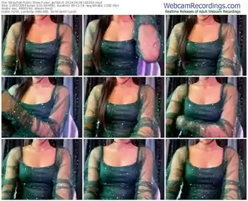 stripchat-your_alcholic1-04-08-2024-18-53-04