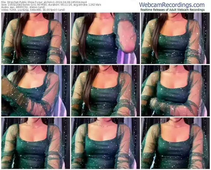 stripchat-your_alcholic1-04-08-2024-18-53-04