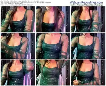 stripchat-your_alcholic1-04-08-2024-20-28-14