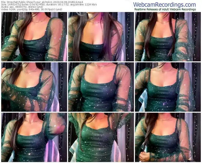 stripchat-your_alcholic1-04-08-2024-20-28-14