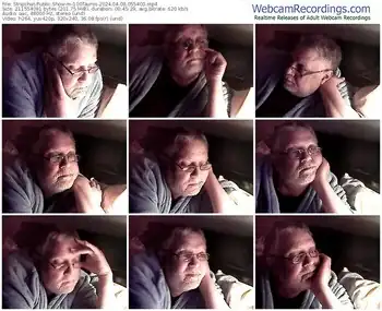 stripchat-100tauros-04-08-2024-05-54-00