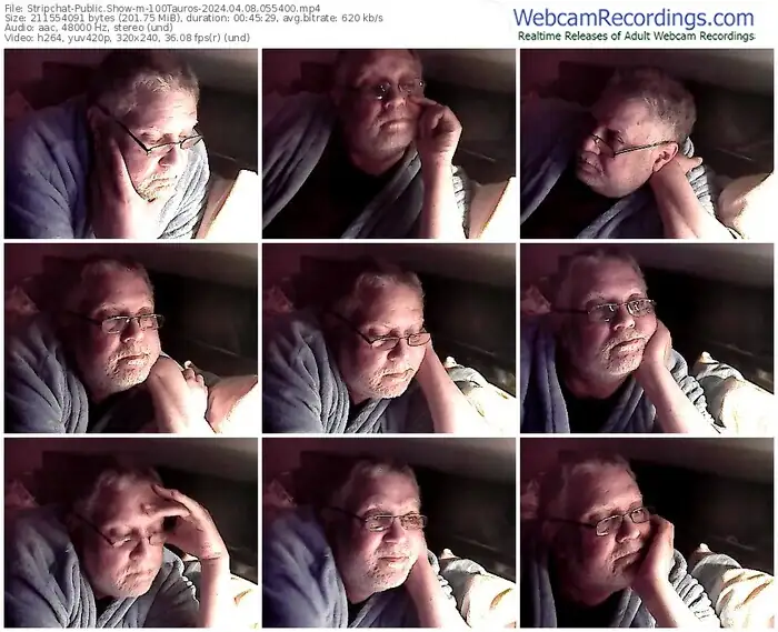 stripchat-100tauros-04-08-2024-05-54-00