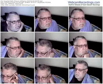 stripchat-100tauros-04-08-2024-09-09-35