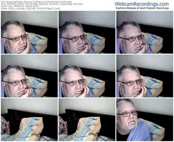 stripchat-100tauros-04-08-2024-14-18-06