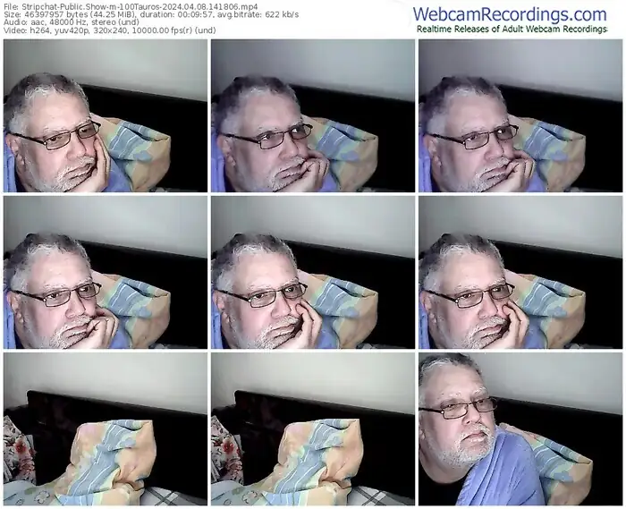 stripchat-100tauros-04-08-2024-14-18-06