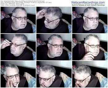 stripchat-100tauros-04-08-2024-15-33-18