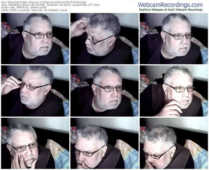 stripchat-100tauros-04-08-2024-15-33-18