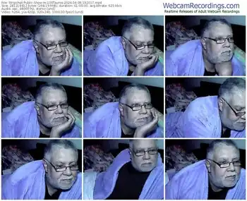 stripchat-100tauros-04-08-2024-19-20-17