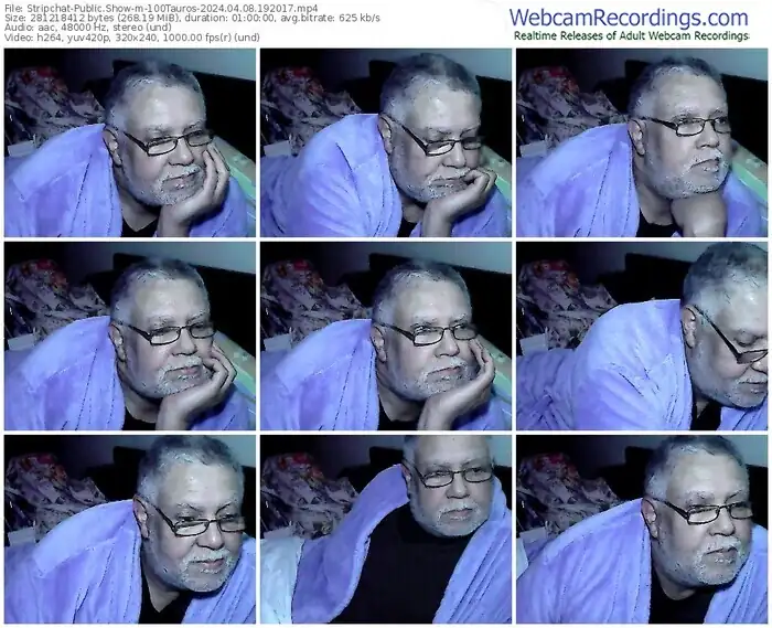 stripchat-100tauros-04-08-2024-19-20-17