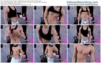 stripchat-andrius_24-04-08-2024-12-19-15