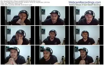 stripchat-acedksr-04-08-2024-03-01-22