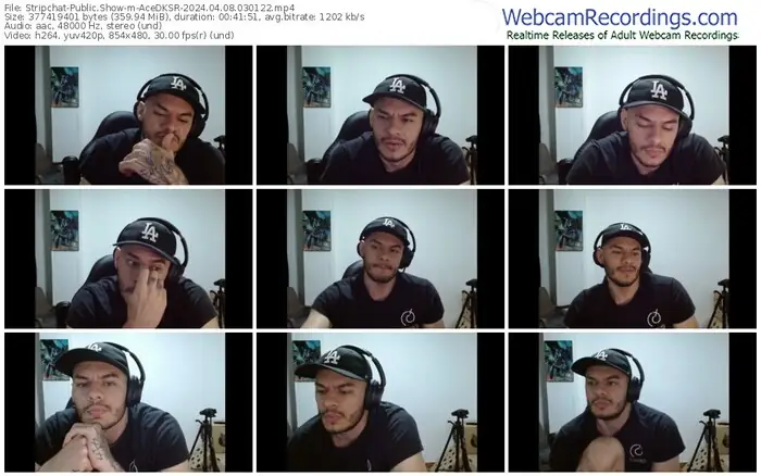 stripchat-acedksr-04-08-2024-03-01-22