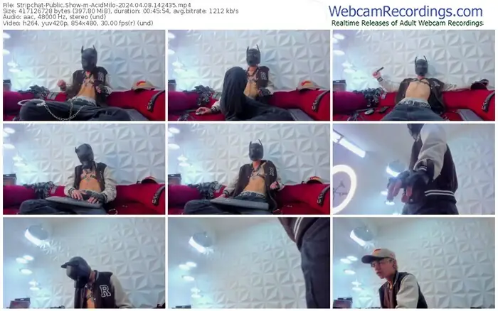 stripchat-acidmilo-04-08-2024-14-24-35