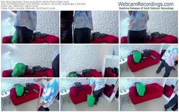 stripchat-acidmilo-04-08-2024-17-26-52