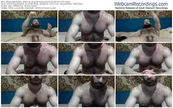 stripchat-alanstrongs-04-08-2024-04-13-25