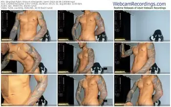 stripchat-alessandro_vanni-04-08-2024-23-58-48