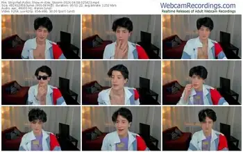 stripchat-alex_stoorm-04-08-2024-02-54-23