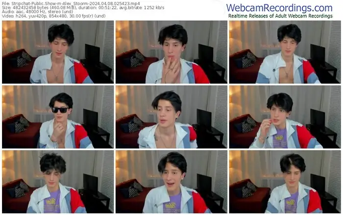 stripchat-alex_stoorm-04-08-2024-02-54-23