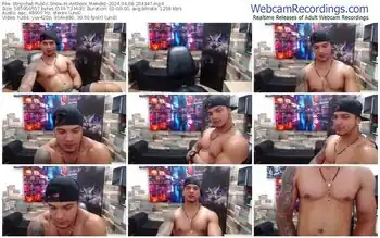 stripchat-anthoni_mendez-04-08-2024-20-43-47