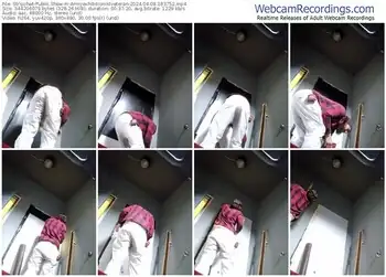 stripchat-armyexhibitionistveteran-04-08-2024-18-37-52