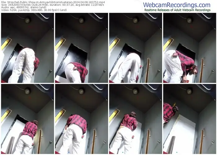 stripchat-armyexhibitionistveteran-04-08-2024-18-37-52