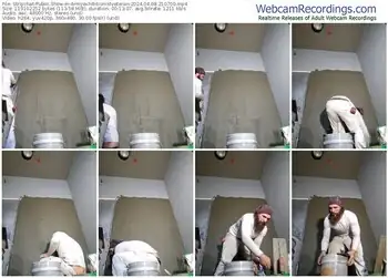 stripchat-armyexhibitionistveteran-04-08-2024-21-07-00