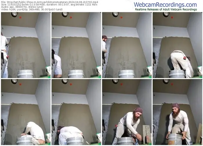 stripchat-armyexhibitionistveteran-04-08-2024-21-07-00