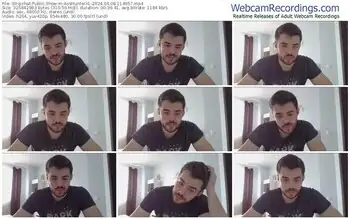 stripchat-asshunterxl-04-08-2024-11-49-57